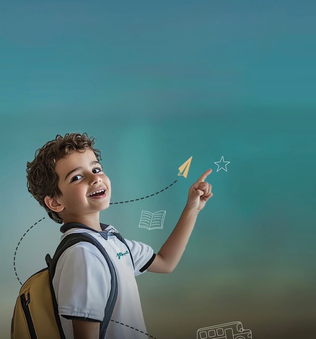 صورة 6 من المركز