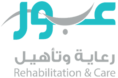 مركز عبور